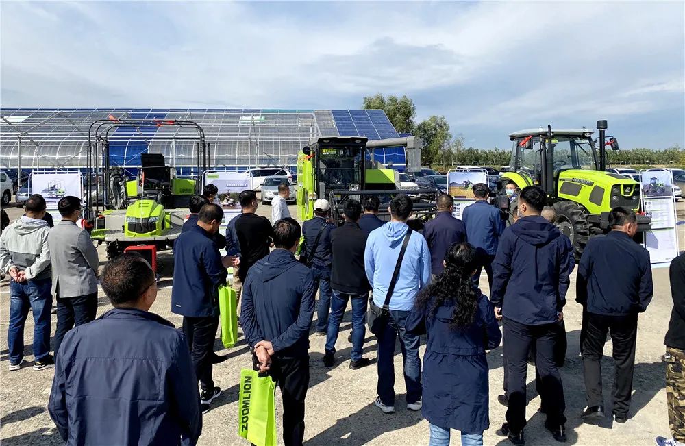 拋秧機，種田農(nóng)民的新選擇
