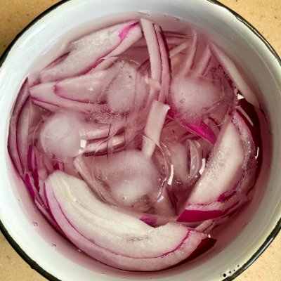金槍魚沙拉,金槍魚沙拉的做法