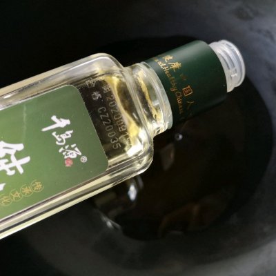 木耳炒雞蛋,木耳炒雞蛋怎么做