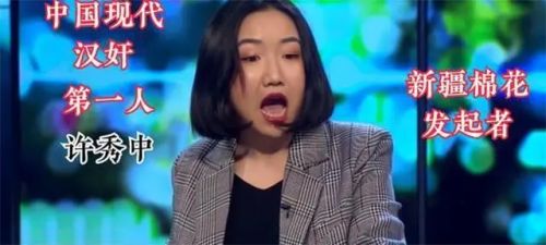 ��ǰĴ����ǡ����顱�ѵ㣬��������ϸ˼�ּ��ķ���