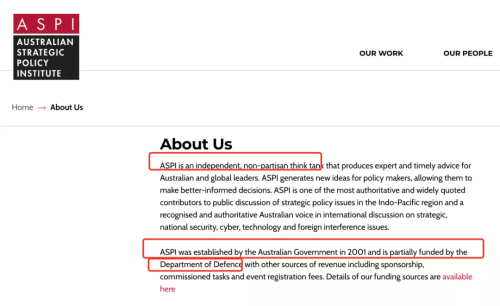 ��ǰĴ����ǡ����顱�ѵ㣬��������ϸ˼�ּ��ķ���