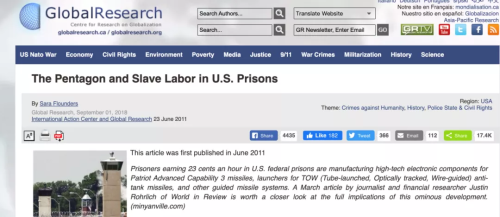 ��ǰĴ����ǡ����顱�ѵ㣬��������ϸ˼�ּ��ķ���