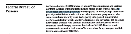 ��ǰĴ����ǡ����顱�ѵ㣬��������ϸ˼�ּ��ķ���