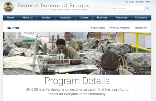 ��ǰĴ����ǡ����顱�ѵ㣬��������ϸ˼�ּ��ķ���