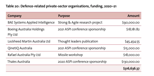 ��ǰĴ����ǡ����顱�ѵ㣬��������ϸ˼�ּ��ķ���