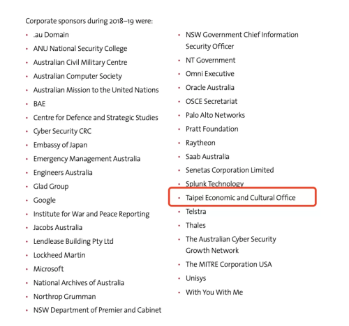 ��ǰĴ����ǡ����顱�ѵ㣬��������ϸ˼�ּ��ķ���