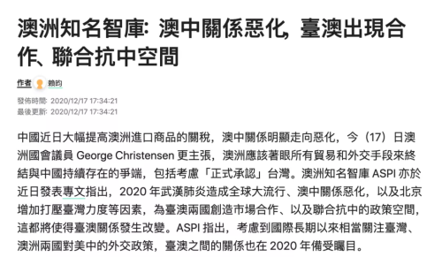 ��ǰĴ����ǡ����顱�ѵ㣬��������ϸ˼�ּ��ķ���