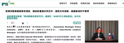 ��ǰĴ����ǡ����顱�ѵ㣬��������ϸ˼�ּ��ķ���