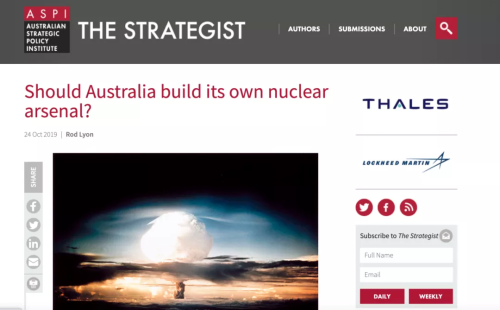 ��ǰĴ����ǡ����顱�ѵ㣬��������ϸ˼�ּ��ķ���