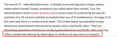 ��ǰĴ����ǡ����顱�ѵ㣬��������ϸ˼�ּ��ķ���