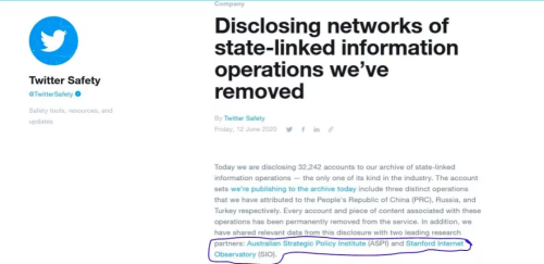 ��ǰĴ����ǡ����顱�ѵ㣬��������ϸ˼�ּ��ķ���