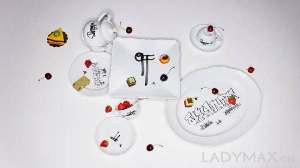 Off-White会是新一代奢侈品牌吗？