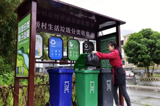 10月起，这些新规将影响你我生活