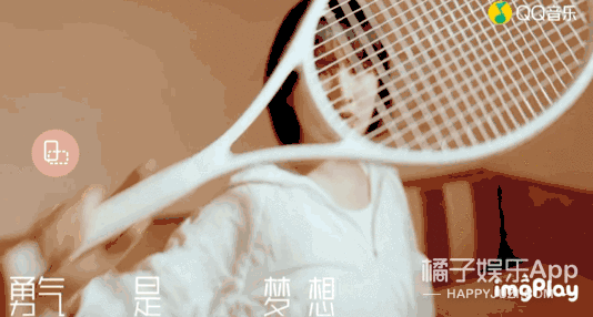 明星广告,明星广告代言费