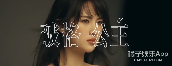 明星广告,明星广告代言费