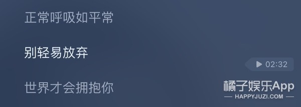 明星广告,明星广告代言费