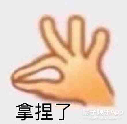 明星广告,明星广告代言费