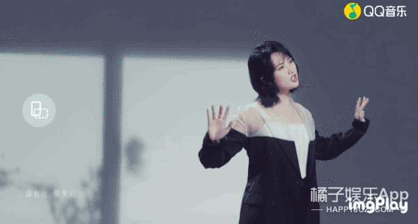 明星广告,明星广告代言费