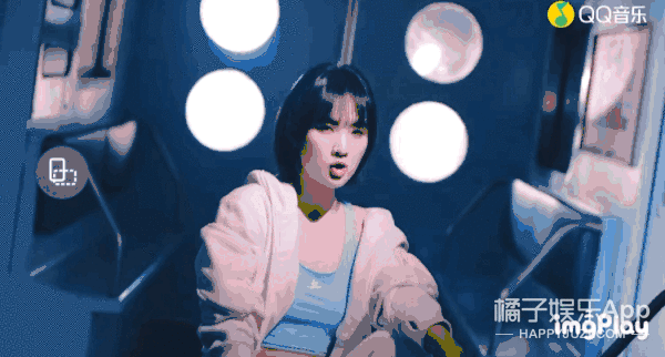 明星广告,明星广告代言费