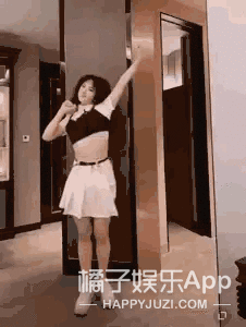 明星广告,明星广告代言费