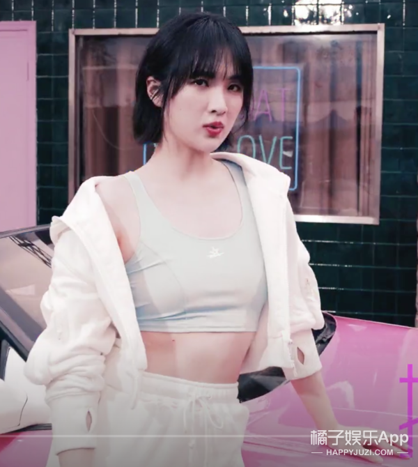 明星广告,明星广告代言费
