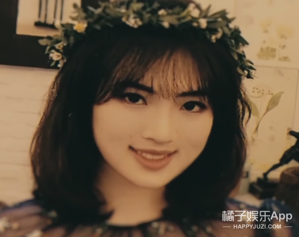 明星广告,明星广告代言费
