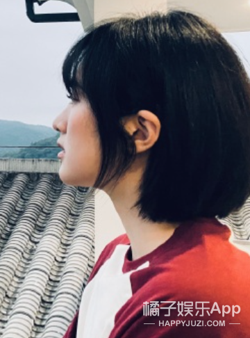 明星广告,明星广告代言费