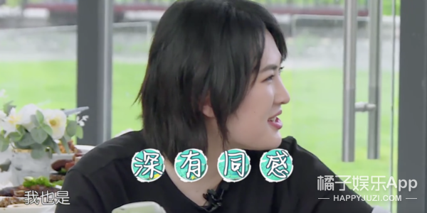 明星广告,明星广告代言费