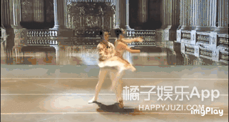 明星广告,明星广告代言费