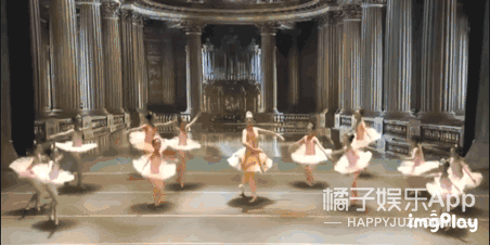 明星广告,明星广告代言费