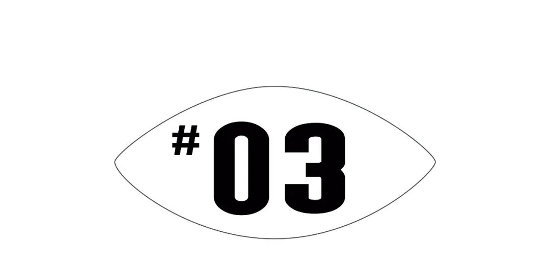 小红书“诈骗”敲警钟，酒店如何破解“照骗”迷局？