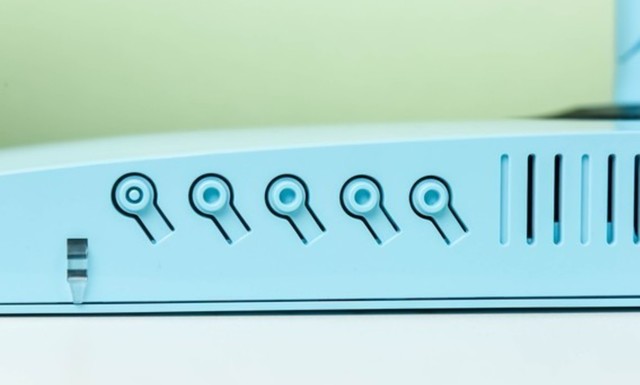 電腦無法開機(jī)？教幾個(gè)傻瓜式自救方法