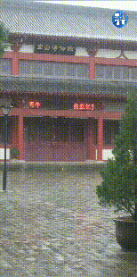 紧急响应III！咸阳，宝鸡，铜川......陕西有更多的降雪！西安雪......