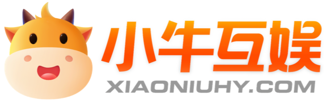 24家廠商47款遊戲備戰Q4：近5年最冷的收官戰-尋夢新聞