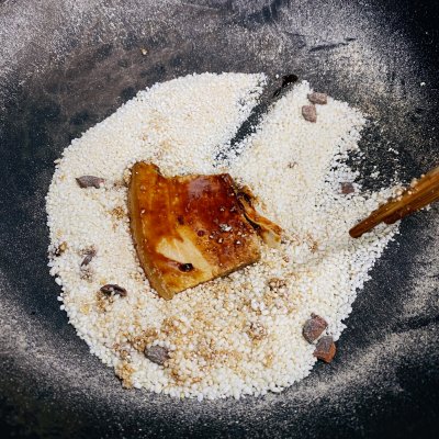 米粉肉,米粉肉的做法 最正宗的做法