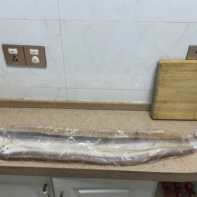 鰻魚干怎么做,鰻魚干怎么做好吃又簡單