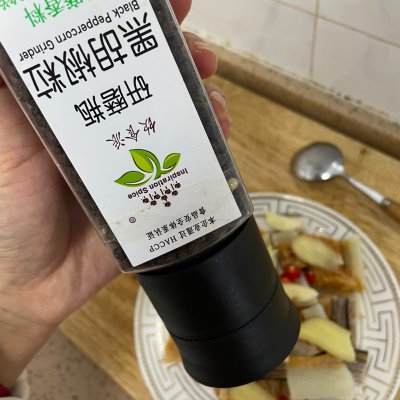 鰻魚干怎么做,鰻魚干怎么做好吃又簡單