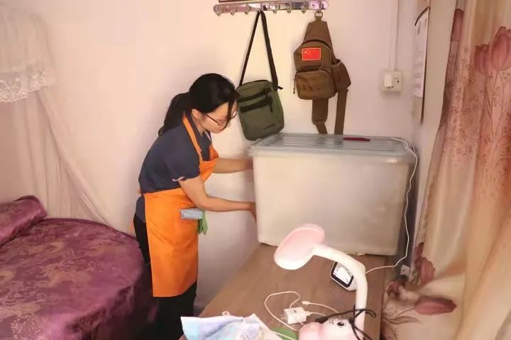 当家政服务遇上乡村振兴——读懂家政兴农的深意与前景