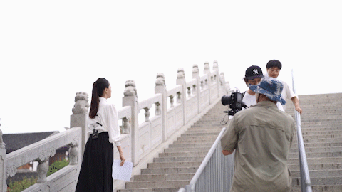 “青年大学习”来江苏啦！