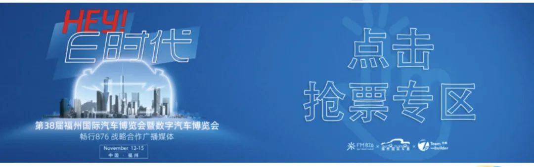 最新提醒！收到这样的是“虚假”短信