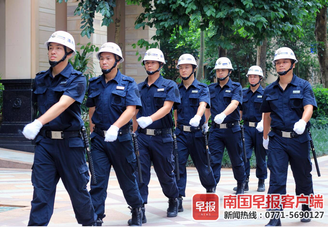 前期物业,