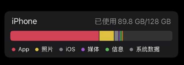 老电脑别扔垃圾桶 三步改成家庭媒体中心