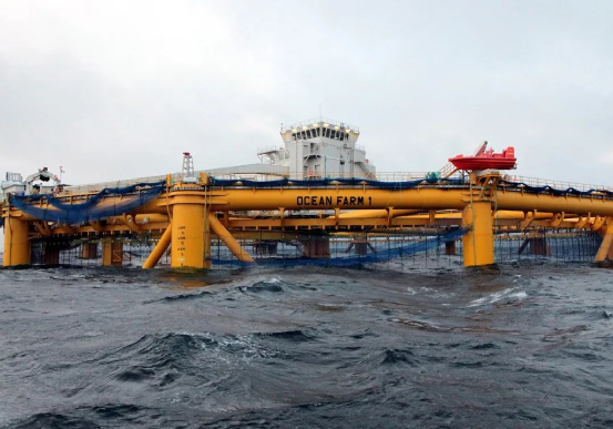 ������Ǳͧ���Ϻ�������Ҳ���ܱȡ�������Ǳͧ������