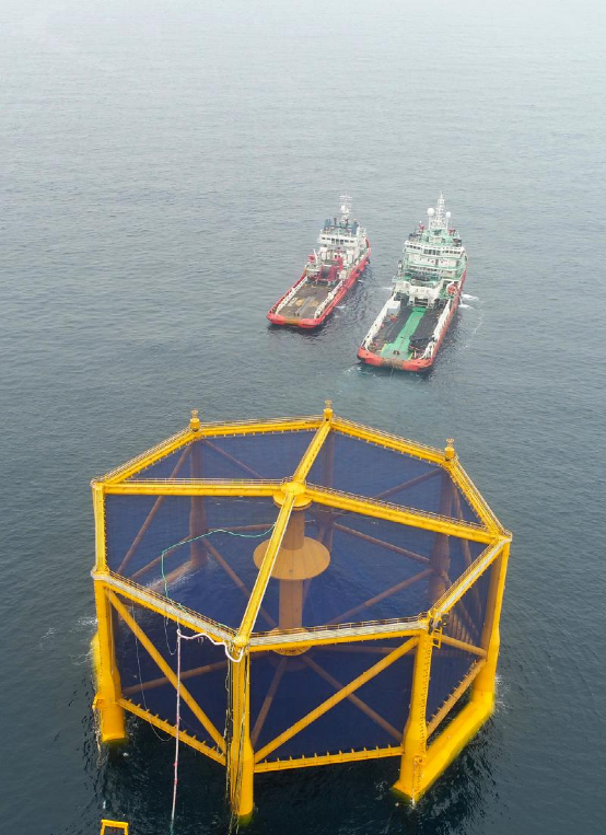 ������Ǳͧ���Ϻ�������Ҳ���ܱȡ�������Ǳͧ������