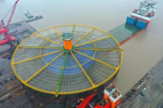 ������Ǳͧ���Ϻ�������Ҳ���ܱȡ�������Ǳͧ������