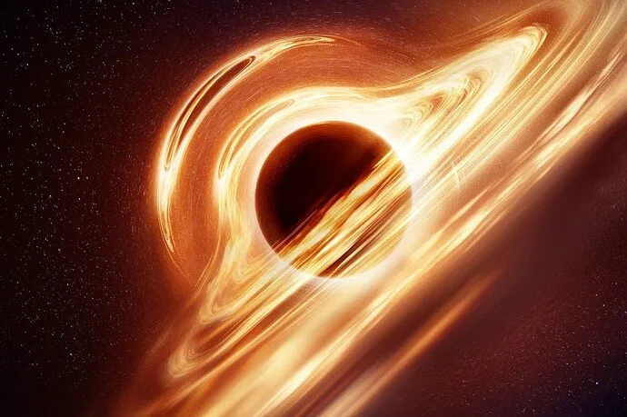 MakerDAO创始人万字长文：提出“人马座引擎”经济系统，DAI最终成为“清洁货币”