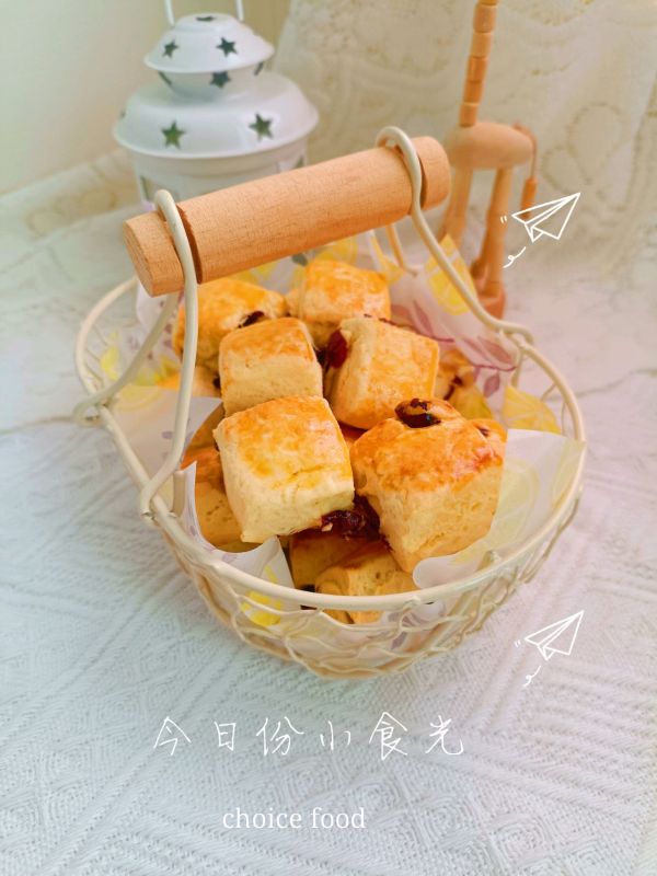 電烤箱食譜,電烤箱食譜100種大全