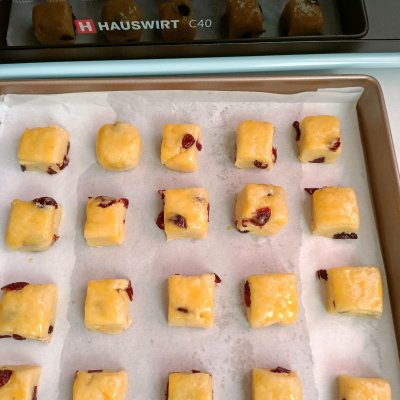 電烤箱食譜,電烤箱食譜100種大全