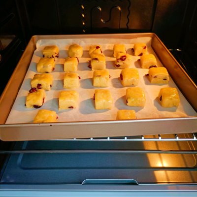 電烤箱食譜,電烤箱食譜100種大全
