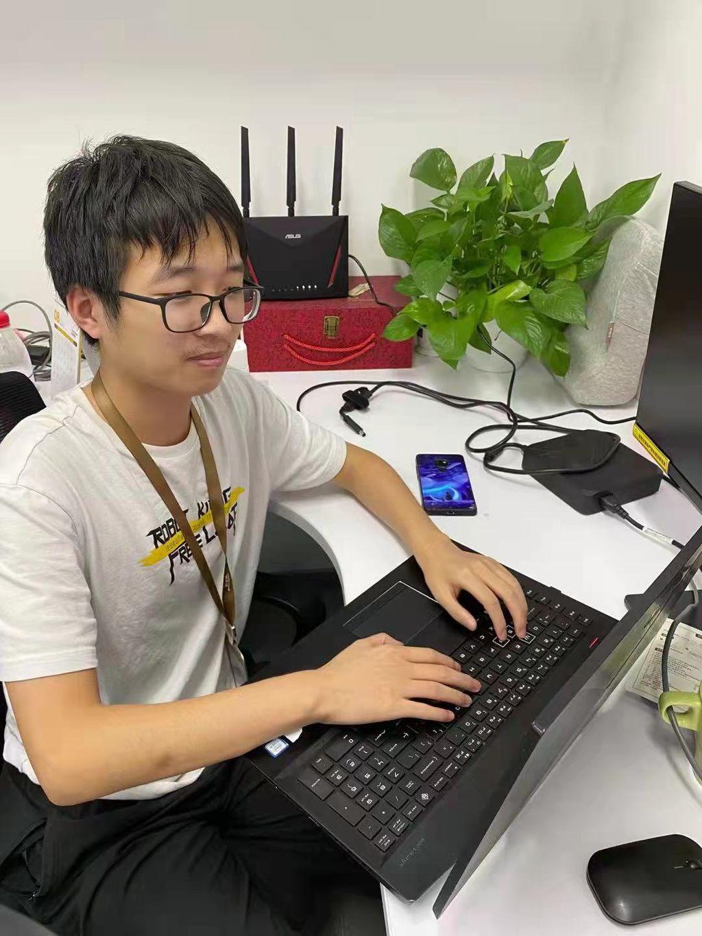 第七届全国职工职业技能大赛决赛为何落户成都？